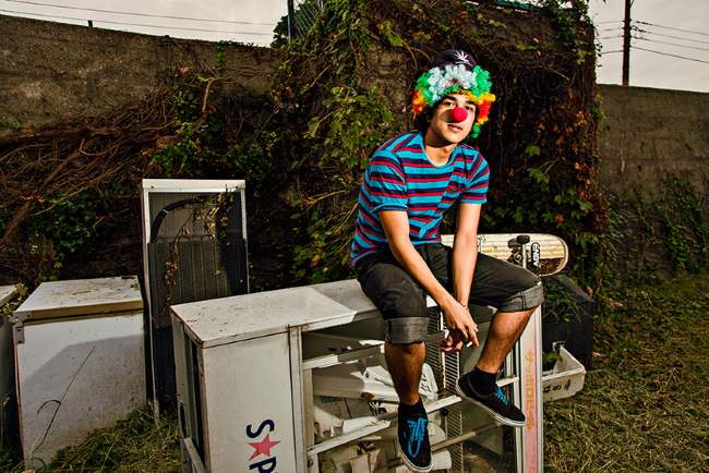 Portfolio2 - Flanegan-