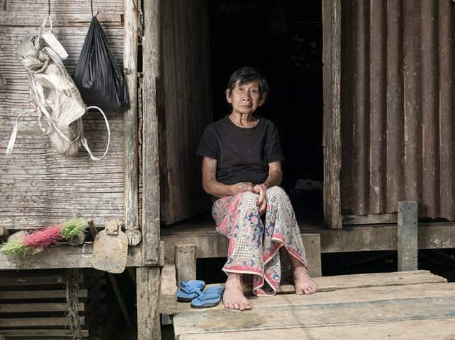 Portfolio4 - Flanegan