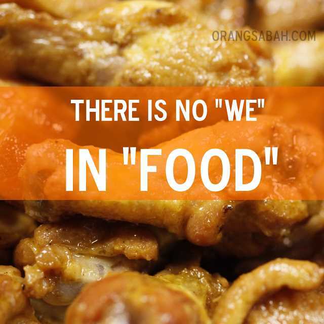 foodquote