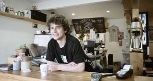 Cari Kerja di Sabah Facebook Bah