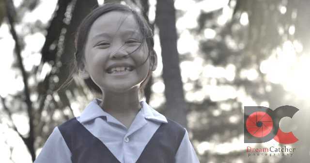 Saya Suka Kau Juga Lah