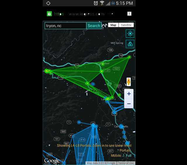 Ingress5