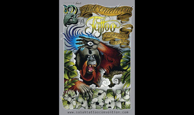 sabah_tattoo_convention_2016