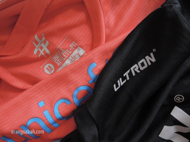 BIM 2019 Launch Micro-Dry™ Ultron