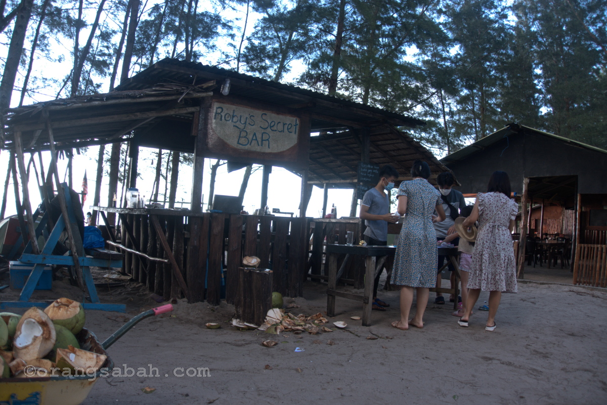 Secret Place Kudat-DSC04885