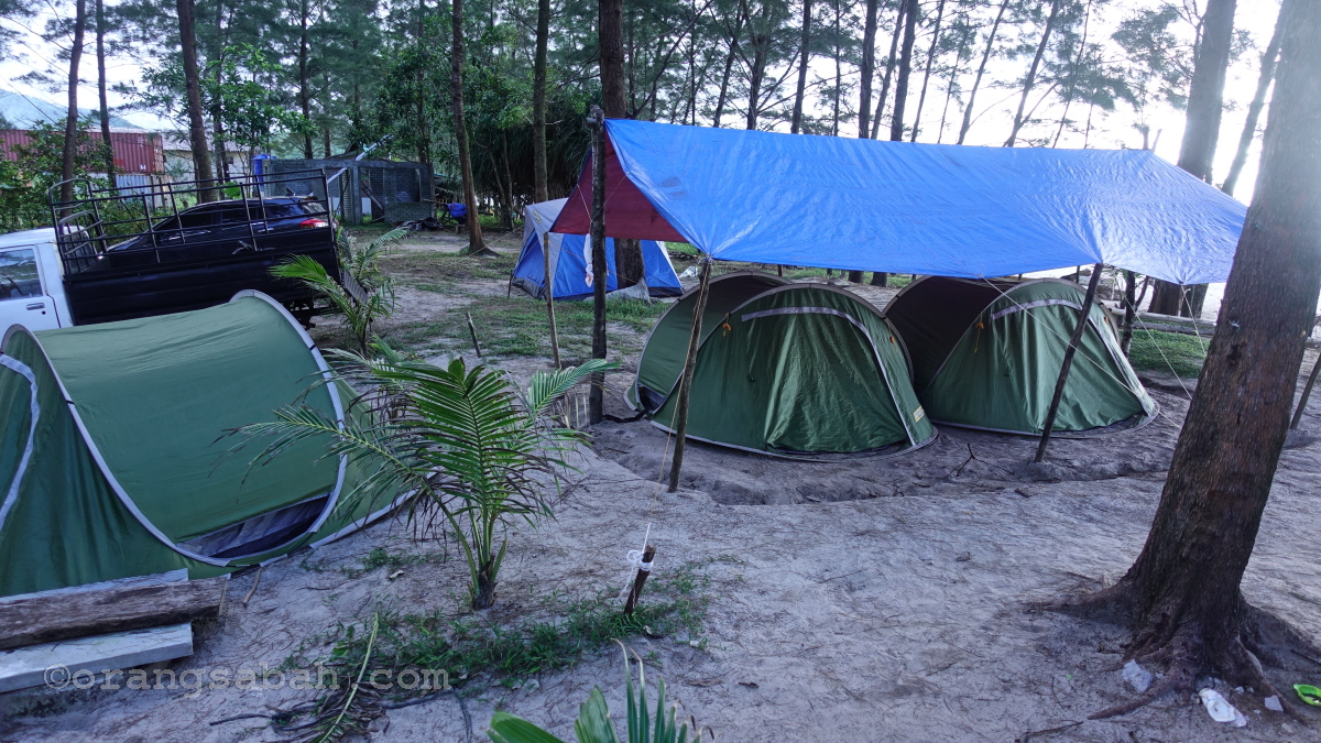 Secret Place Kudat-DSC04886