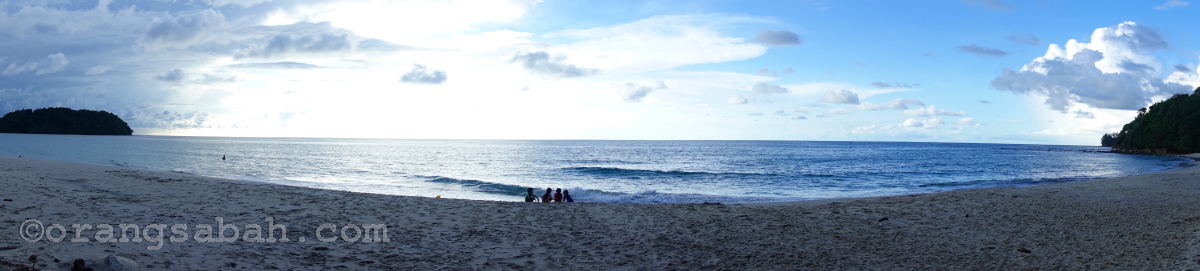 Secret Place Kudat-DSC04900