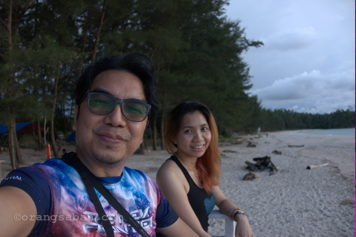 Secret Place Kudat-DSC04907