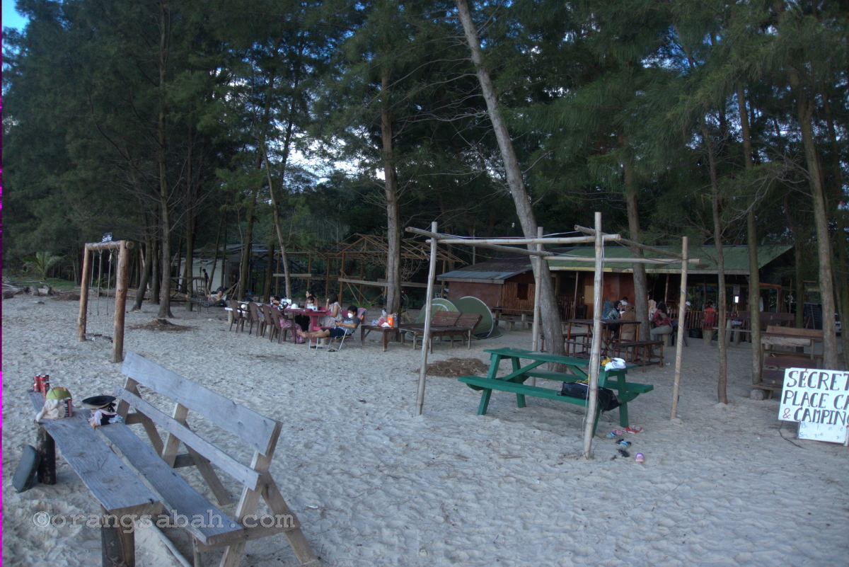 Secret Place Kudat-DSC04908