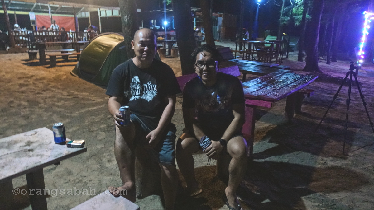 Secret Place Kudat-DSC04951